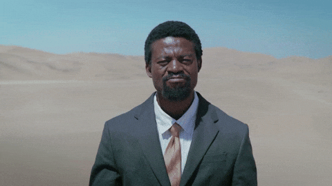 Hot Wings GIF by Chicken Licken SA