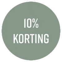 Korting Aanbieding Sticker by LodgeLife - Riviera Maison