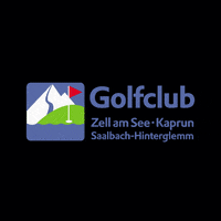 gczellamsee golf saalbach hinterglemm zellamsee GIF