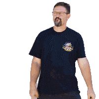 Point Challenge Sticker by CombatBet