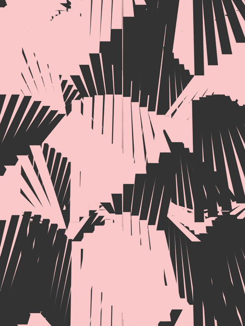 Animation Design GIF by Borrachas