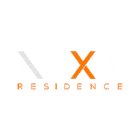 conxinc conx lancamento campinas next residence next residence campinas Sticker