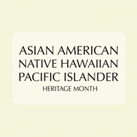 Trl GIF by Timberland Regional Library