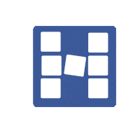 Hcklartext Sticker by Hutter Consult AG