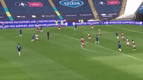 VicVik giphygifmaker GIF