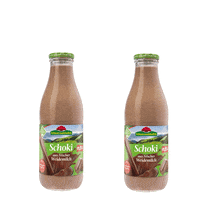 Schwarzwaldmilch schwarzwald milch schoki schokomilch GIF