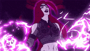Bad Guy Laughing GIF by Xbox