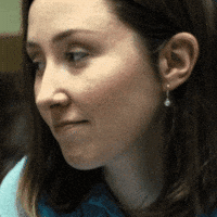 Adolescence GIF