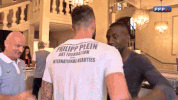 clairefontaine GIF by Equipe de France de Football
