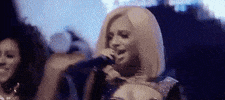 performing love and hip hop GIF by VH1