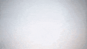 Wave Hello GIF by Copenhagen Flames