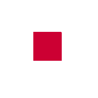 helpage donate osnabrück spenden helpage Sticker