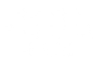 AK-69 hip hop ak 69 ak69 Sticker
