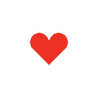 Girl Friend Love Sticker by akbank