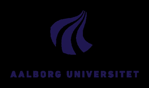 AalborgUniversitet_AAU giphygifmaker aau aalborg aalborg universitet GIF