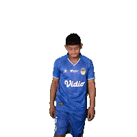 Aydk Sticker by PSIM JOGJA