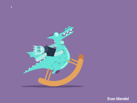 eranmendel  GIF