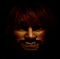 Digital Art GIF