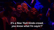 GIF by The Masked Singer