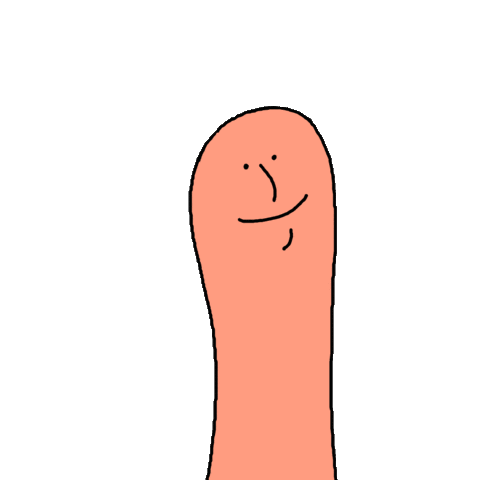 phone eric and derek Sticker by BuzzFeed Animation