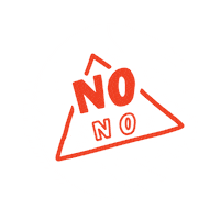 Athens Sticker by nono