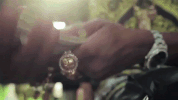 money bando GIF by Migos