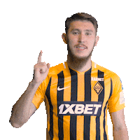 Aimbetov Sticker by FC Kairat