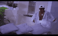 Come Talk To Me GIF by Jodeci