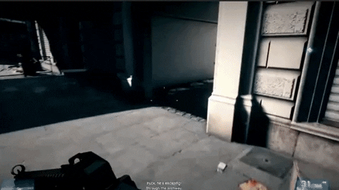 giphyupload GIF