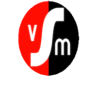 Fussball Sticker by SV Muttenz