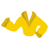 Agua Mineral Sticker by solandecabras