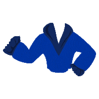 Art Water Sticker by solandecabras