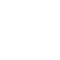 VivaLaBachata viva bachata bachatasensual bodyroll Sticker