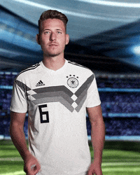 sportschau sticker germany uefa deutschland GIF