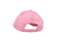 Pink Beauty Sticker by Lyko