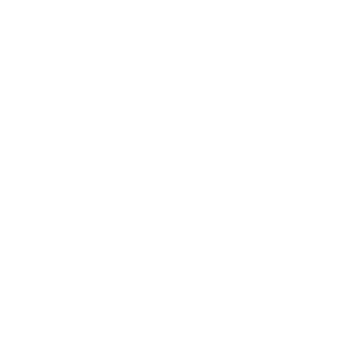 Wild Child Coffee Sticker by Paulig