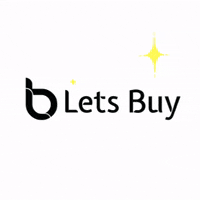 Letsbuy_sa letsbuy lets buy GIF