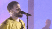 GIF by CMT Music Awards