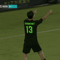 Goal Hug GIF by Lexington Sporting Club