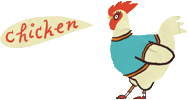 Sticker by Great Big Story