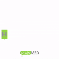 projemed agency ads reklam ajans GIF