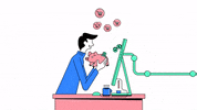 juanbilly money online sales ecommerce GIF
