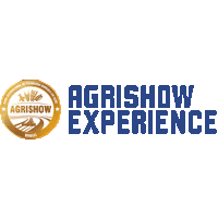 futureprintfeira agrishow agrishowexperience Sticker