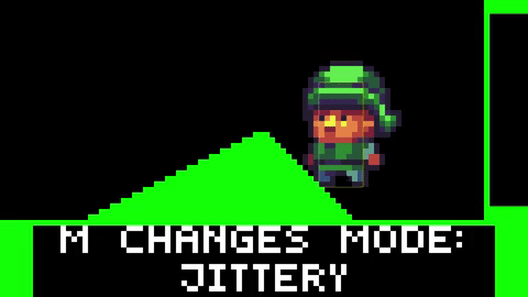 gamemaker studio 2 GIF