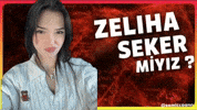 Evrim Ağacı GIF