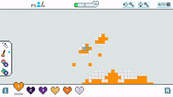 naptimegames giphyupload fun excited halloween GIF