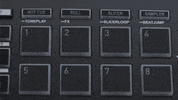 GIF by Digital DJ Tips