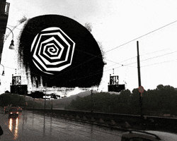 Election Day Drone GIF by Komplex