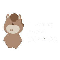 新年 あけましておめでとう Sticker