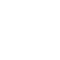 新年 あけましておめでとう Sticker